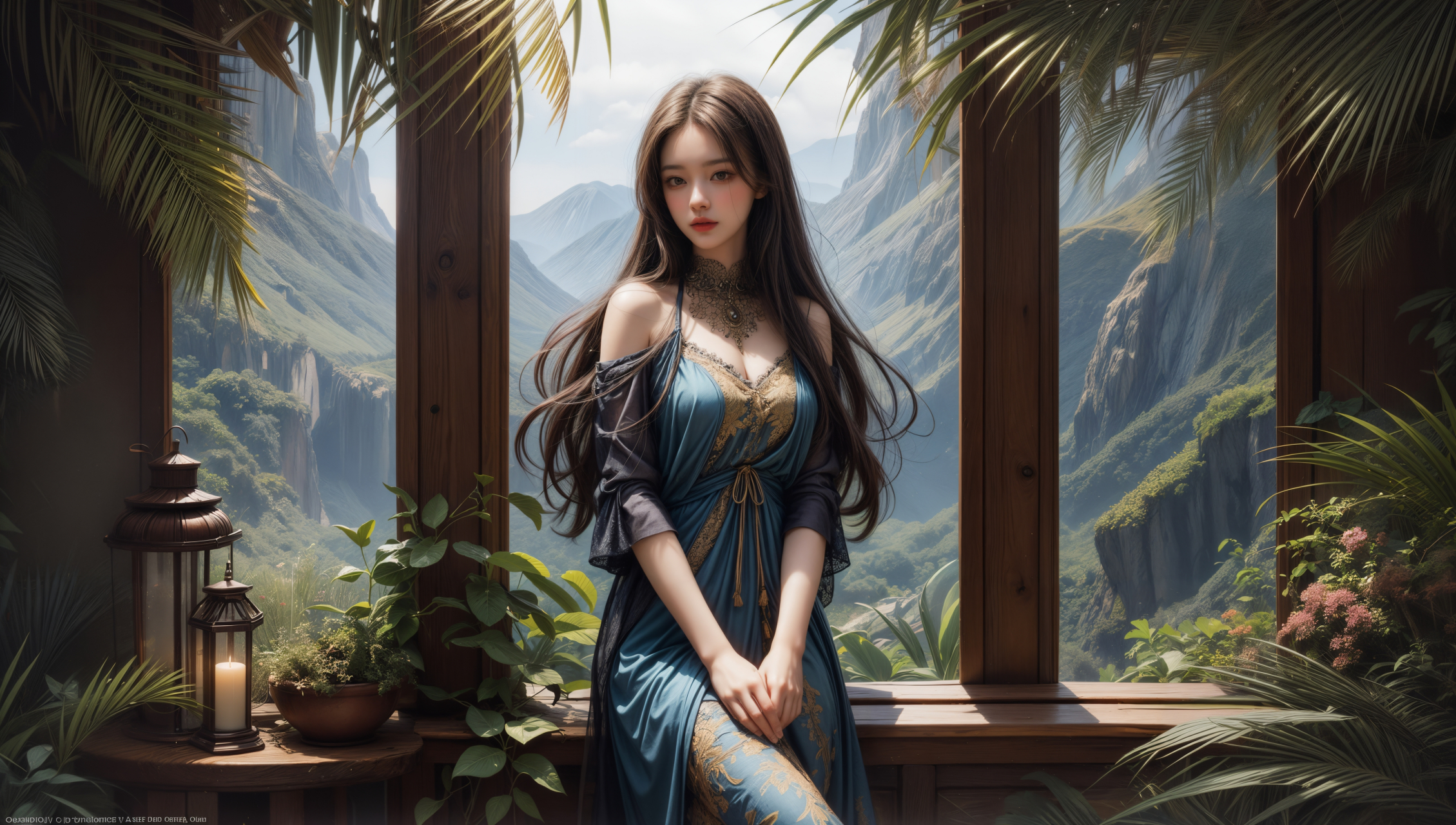 人妻丝袜在线一区-国产成人精品日本-精品一区二区av天堂色偷偷-99久久婷婷国产综合精品网_感观世界在线观看-久久人人超97人妻香蕉免费-神马午夜精品一区二区168-国产精品高清视频|草原钧瓷淬炼：“神舟家园”重燃八百年窑火