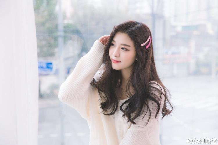 2025年上海统战文化周开幕：百年传薪火 团结向未来